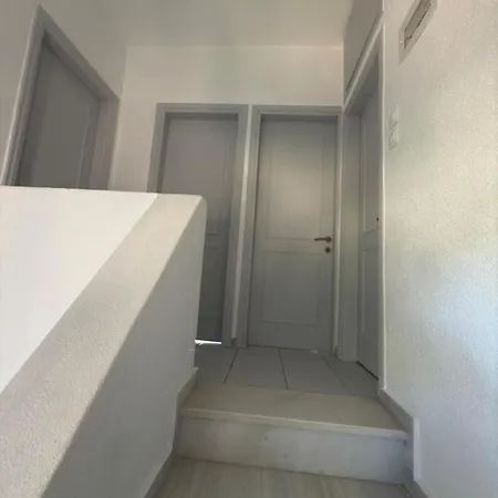 Vakantiehuis Vk House