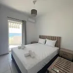 Vk House * Kalyves Polygyrou
