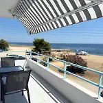 Holiday home Vk House *