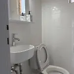 Vk House *