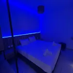 Holiday home Vk House Kalyves Polygyrou