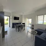 Holiday home Vk House