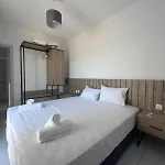 Vk House