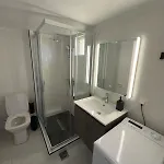 Holiday home Vk House