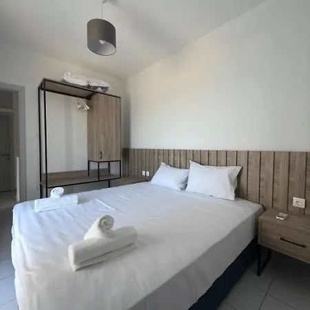 Vk House
